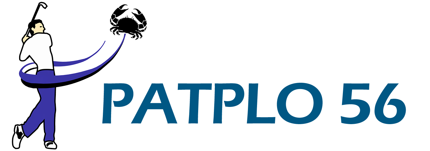 Patplo 56 Logo